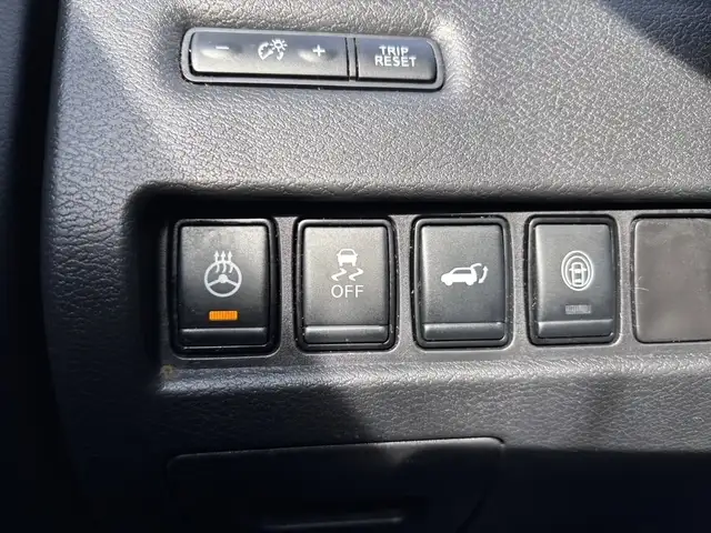 2023 Nissan Murano SV NAVIGATION BACKUP CAMERA/FRONT PANORAMIC R - Photo 22