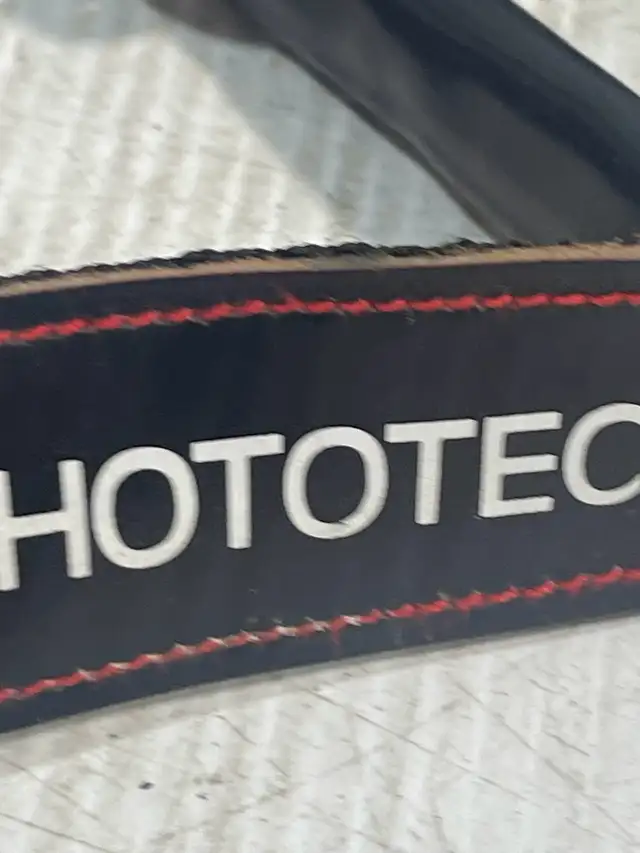 Ricoh XR-20sp - Photo 8