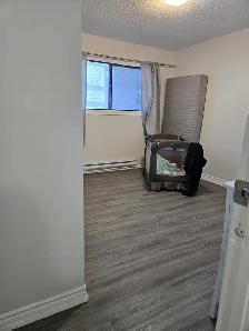 ✨ COZY • QUIET • PET-FRIENDLY ✨ - Photo 5