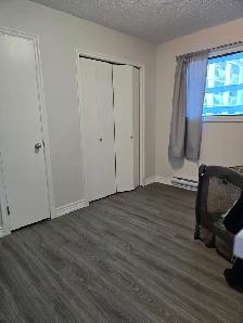 ✨ COZY • QUIET • PET-FRIENDLY ✨ - Photo 6