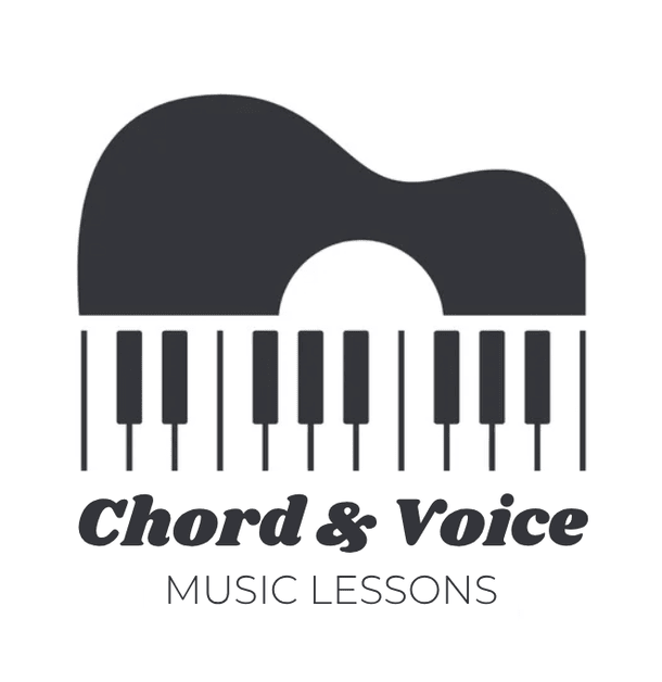 Music Lessons (In-Person   Online): Become a pro fast