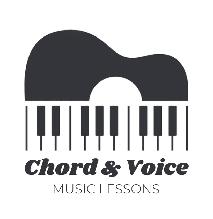 Music Lessons (In-Person   Online): Become a pro fast