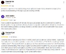 Math/Physics Tutor, Waterloo Engineering Grad, 86 5⭐️ Reviews - Photo 2