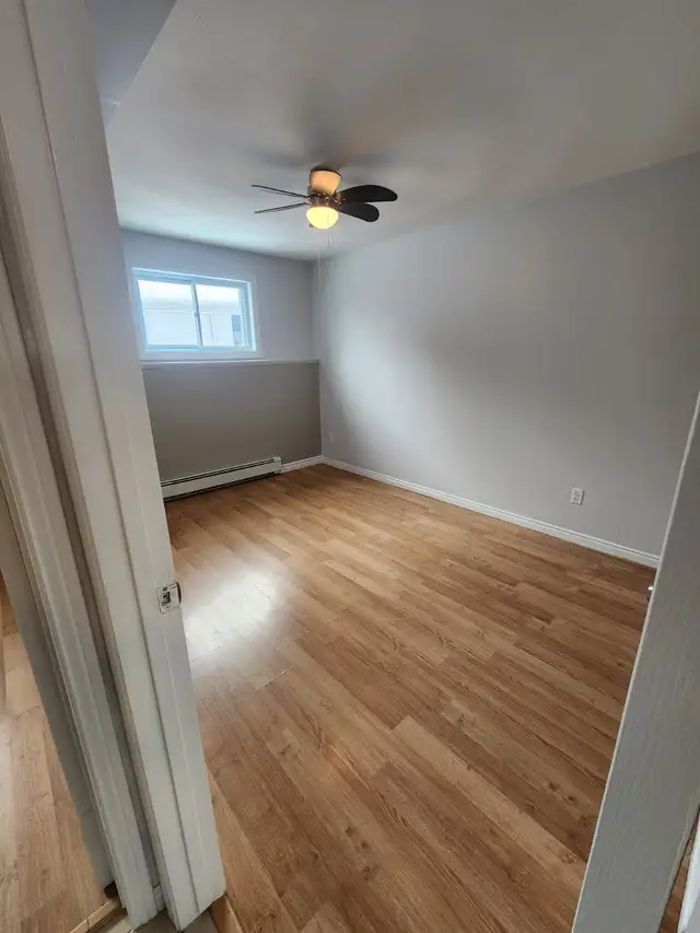 Hanmer 3 Bedroom Apartment Available Immediately - Photo 4