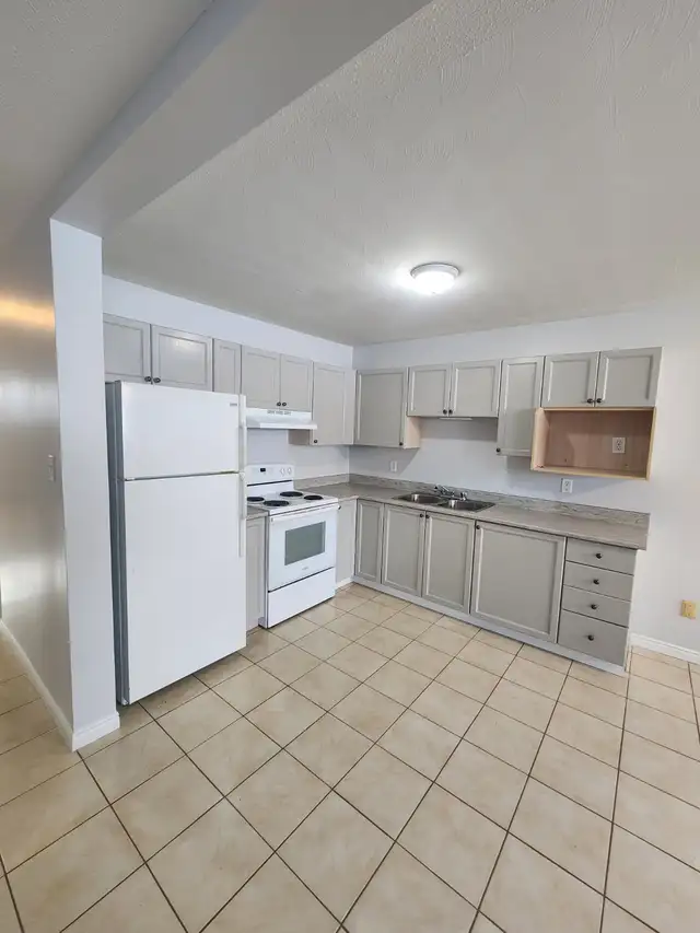 Hanmer 3 Bedroom Apartment Available Immediately - Photo 6