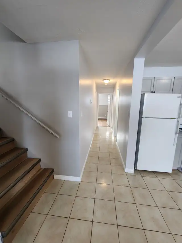 Hanmer 3 Bedroom Apartment Available Immediately - Photo 7