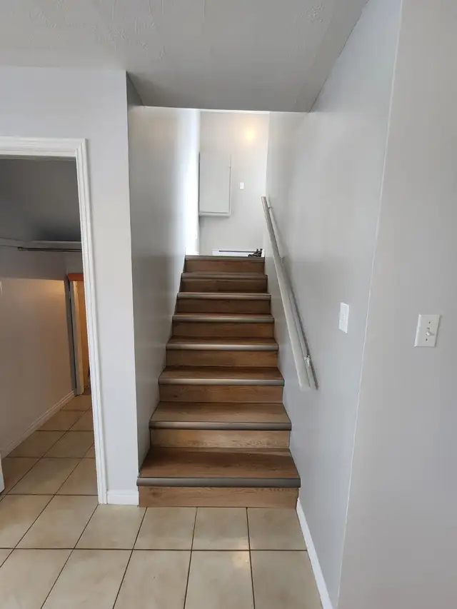 Hanmer 3 Bedroom Apartment Available Immediately - Photo 8