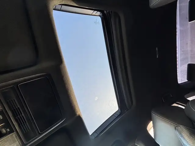 2019 Honda Accord Sedan Sport BACKUP CAMERA/FRONT SUNROOF HEATED - Photo 22