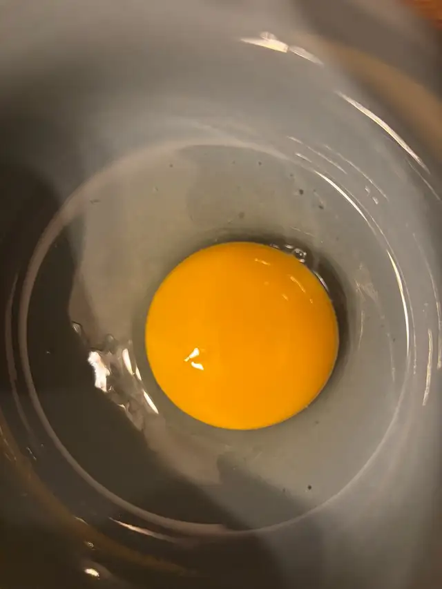 FRESH FARM EGGS - Bok Bok Egg Farm - Photo 2