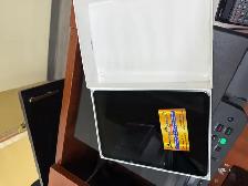 iPad M3 (2025) new (open box) - Photo 2