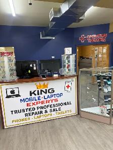 iPad M3 (2025) new (open box) - Photo 5