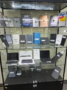 iPad M3 (2025) new (open box) - Photo 6