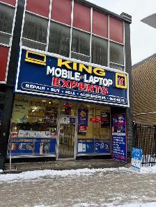 iPad M3 (2025) new (open box) - Photo 9