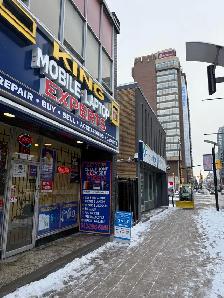 iPad M3 (2025) new (open box) - Photo 10