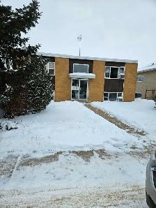 1 Bedroom apartment at 2107 7th Street East near Preston