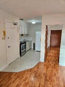 1 Bedroom apartment at 2107 7th Street East near Preston - Photo 3