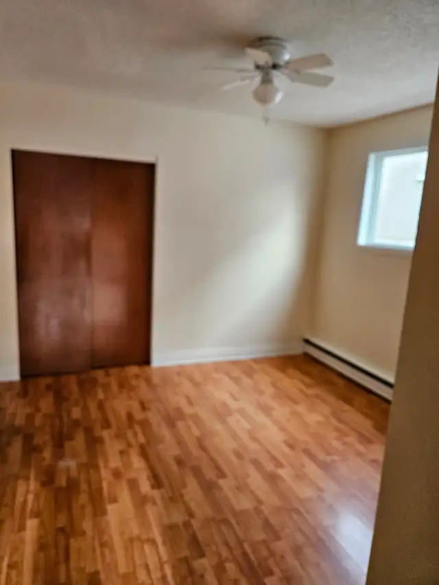 1 Bedroom apartment at 2107 7th Street East near Preston - Photo 4