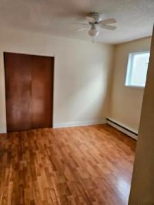 1 Bedroom apartment at 2107 7th Street East near Preston - Photo 4