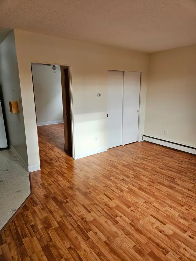 1 Bedroom apartment at 2107 7th Street East near Preston - Photo 5