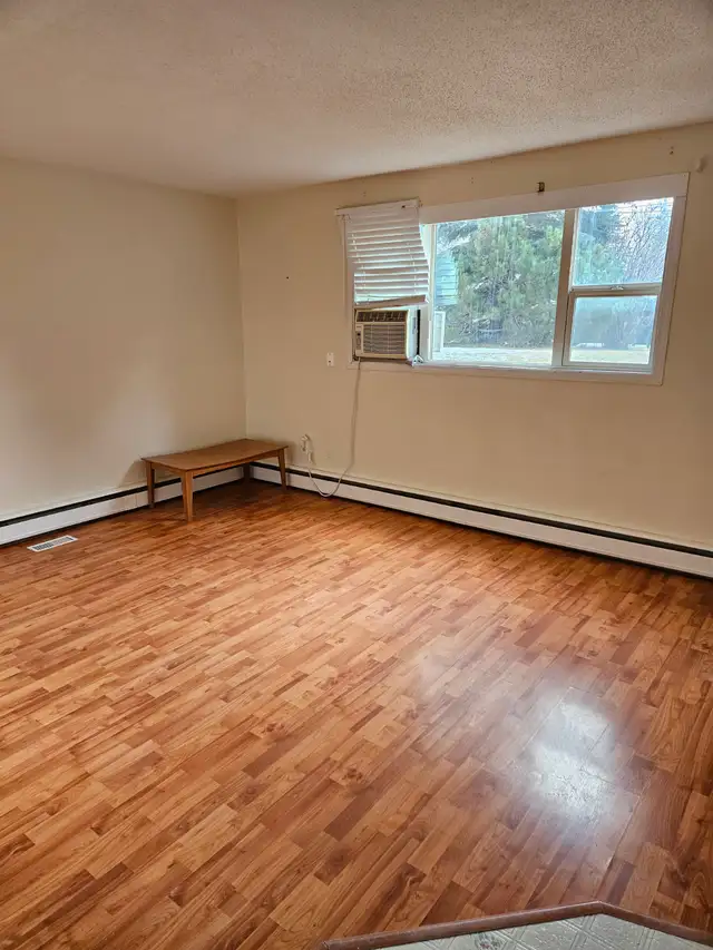 1 Bedroom apartment at 2107 7th Street East near Preston - Photo 6