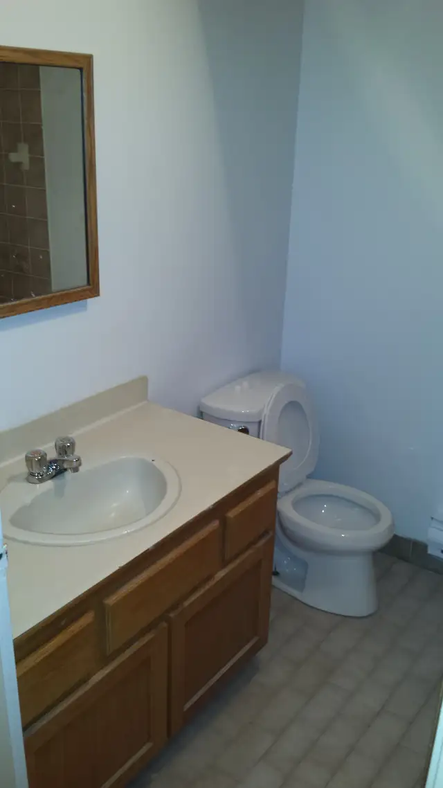 Beau 4 1/2 à RDP disponible le 15 mars 2026 - Photo 3