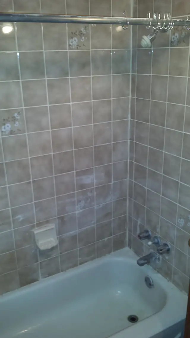 Beau 4 1/2 à RDP disponible le 15 mars 2026 - Photo 5