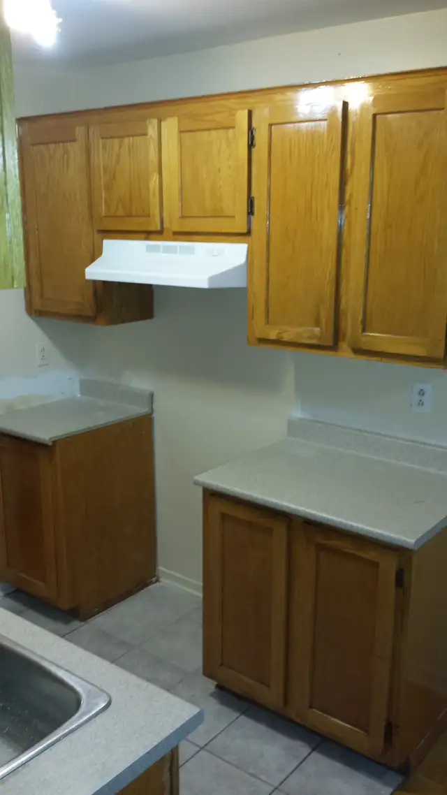 Beau 4 1/2 à RDP disponible le 15 mars 2026 - Photo 6