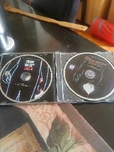 Friday the 13th bundle - Photo 2