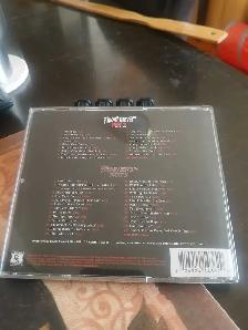 Friday the 13th bundle - Photo 5