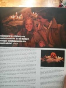 Friday the 13th bundle - Photo 9