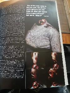 Friday the 13th bundle - Photo 10