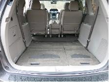 RIDESHARE-AIRPORT-DOOR TO DOOR-PARCEL(COLIS)