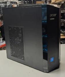 PC NEUF Acer TC-1785 i7-14700 16Go DDR5 512Go NVMe DVD WiFi - Photo 2