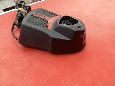 chargeur de batterie Bosch - Photo 2
