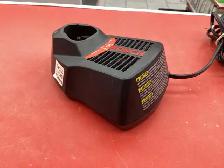 chargeur de batterie Bosch - Photo 3