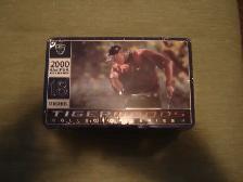 collectables - Photo 2