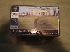 collectables - Photo 3