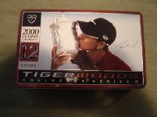 collectables - Photo 4