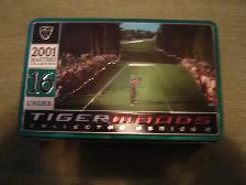 collectables - Photo 5