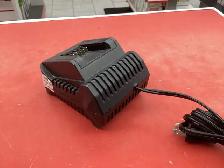 chargeur de batterie Mastercraft - Photo 4