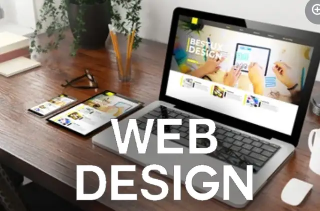 Graphic Designer - Logos, BCards, Flyers, Vector, WebD, Labels