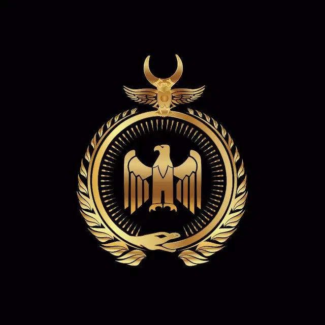 Graphic Designer - Logos, Labels, BCards, Vector, Web, Books