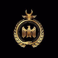 Graphic Designer - Logos, Labels, BCards, Vector, Web, Books