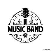 Graphic Designer - Logos, Labels, BCards, Vector, Web, Books - Photo 2