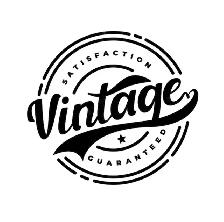 Graphic Designer )) Logos, Labels, Vector, WebD, Flyers, Books