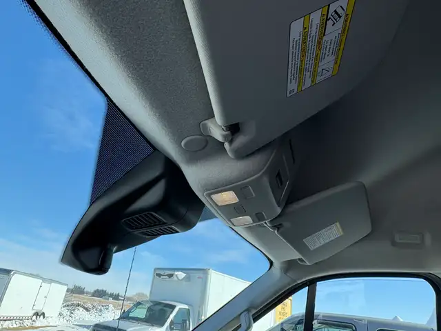 2024 Ford Transit Cargo Van HIGH ROOF EXTRA LONG LOADED NICE 51K - Photo 11