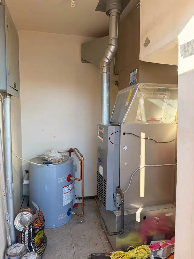 mobile home/classroom - Photo 9