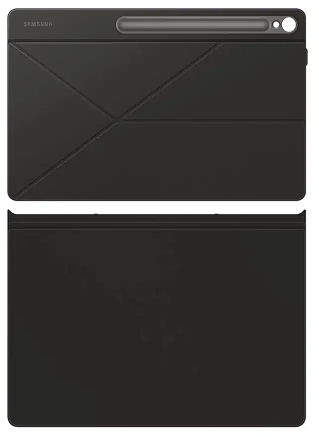 Samsung Galaxy Tab S10 FE  13.1″ Android Tablet with Smart Cover - Photo 2