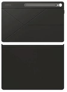 Samsung Galaxy Tab S10 FE  13.1″ Android Tablet with Smart Cover - Photo 2