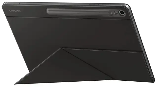 Samsung Galaxy Tab S10 FE  13.1″ Android Tablet with Smart Cover - Photo 3